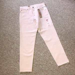 Levi’s Wedgie Fit Jeans